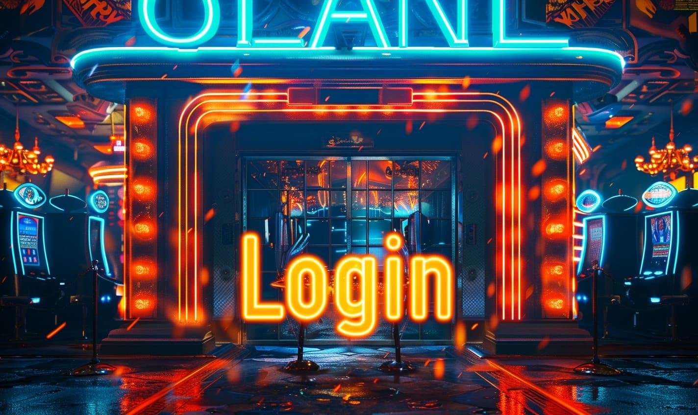 lvx69