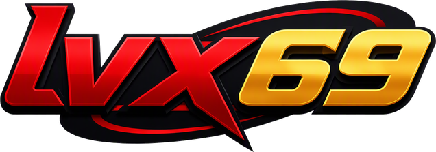 lvx69